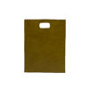 KEES001 Olive green handbag